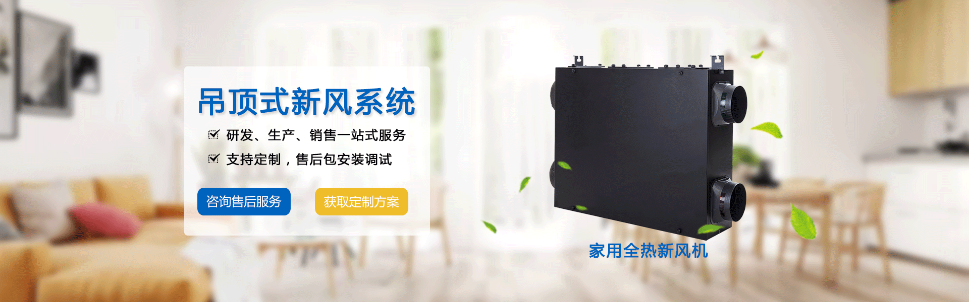 �������ʥ�h���Ƽ����޹�˾